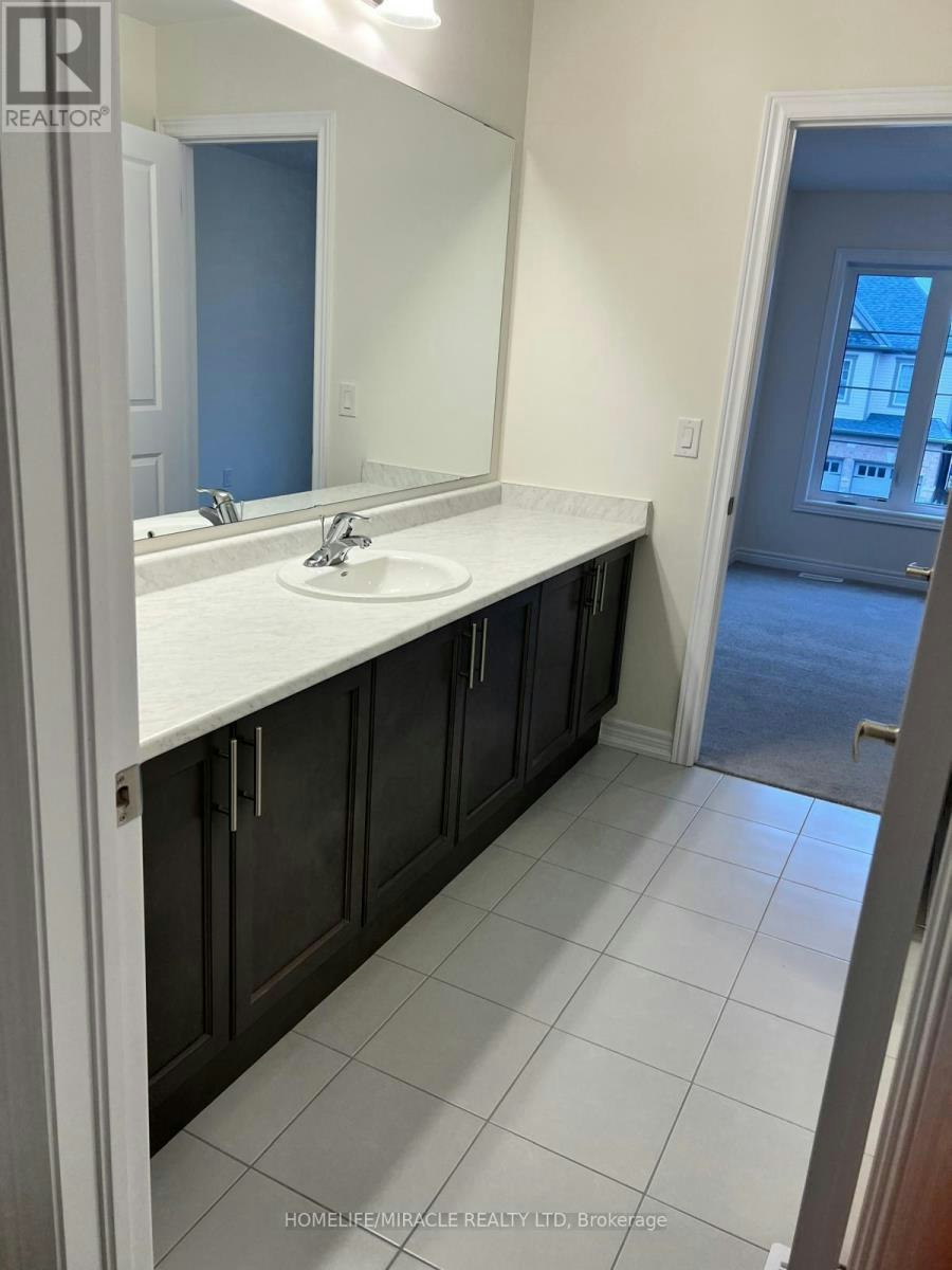 268 Broadacre Drive, Kitchener, ON, N2R 0S6 - 18