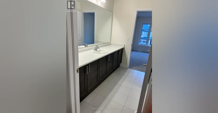 268 Broadacre Drive, Kitchener, ON, N2R 0S6 - 18