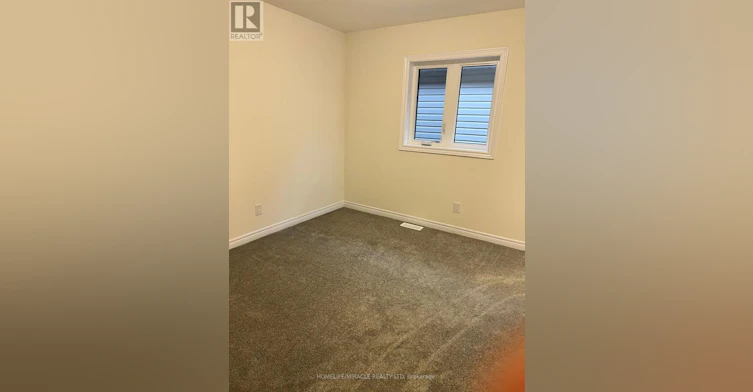 268 Broadacre Drive, Kitchener, ON, N2R 0S6 - 12