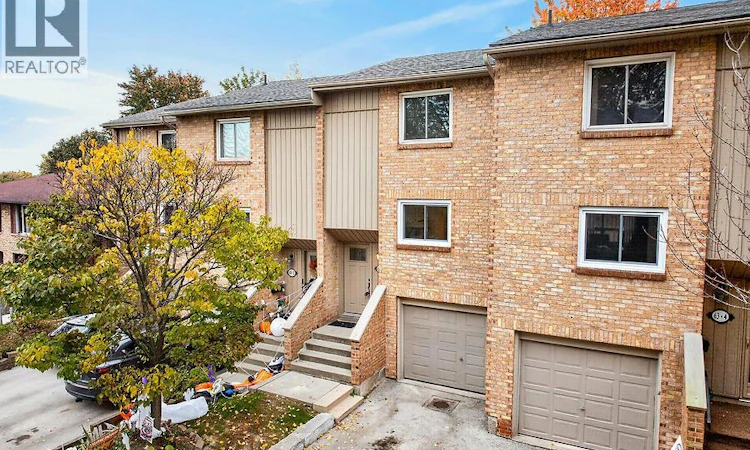 3-63 Fonthill Road