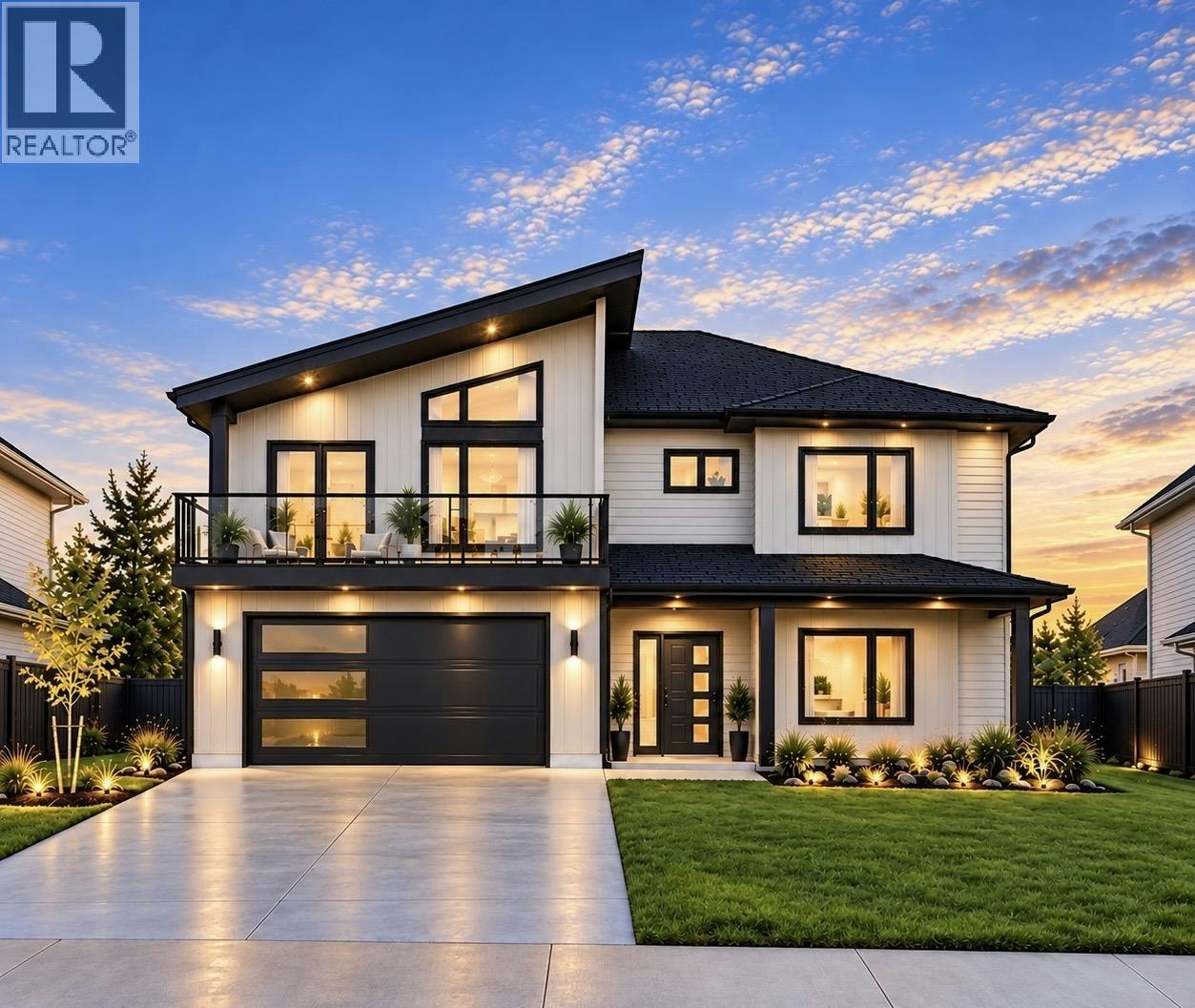 7981 Southridge Avenue, Prince George, BC, V2N 6S4