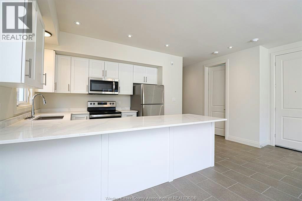 103-233 Watson, Windsor, ON, N8S 3R8 - 7
