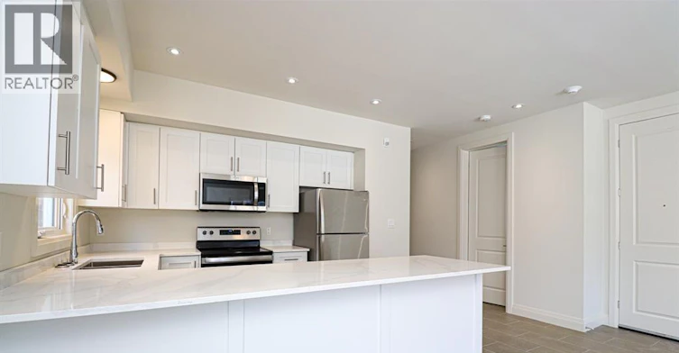 103-233 Watson, Windsor, ON, N8S 3R8 - 7