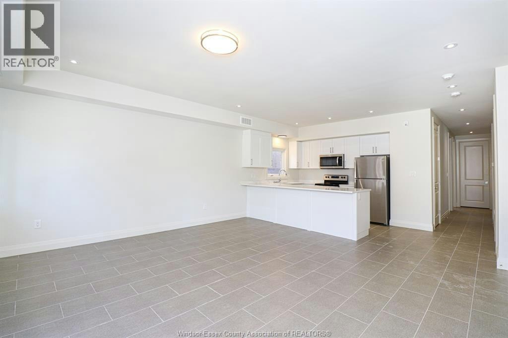 103-233 Watson, Windsor, ON, N8S 3R8 - 6