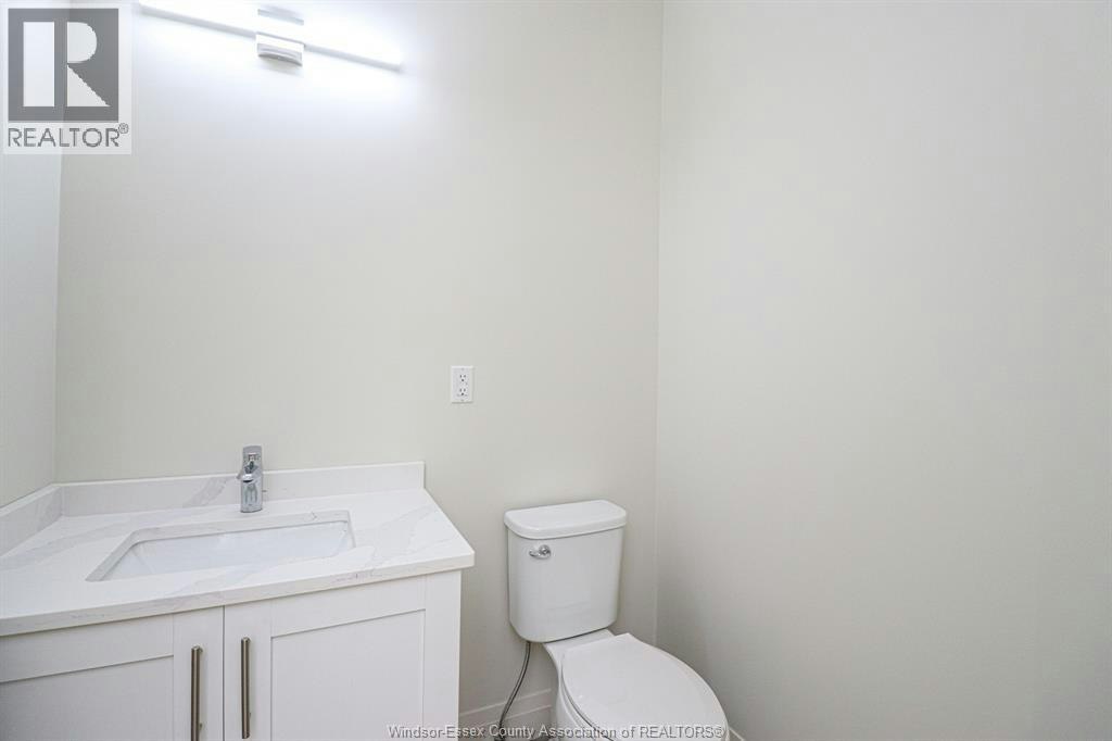 103-233 Watson, Windsor, ON, N8S 3R8 - 14