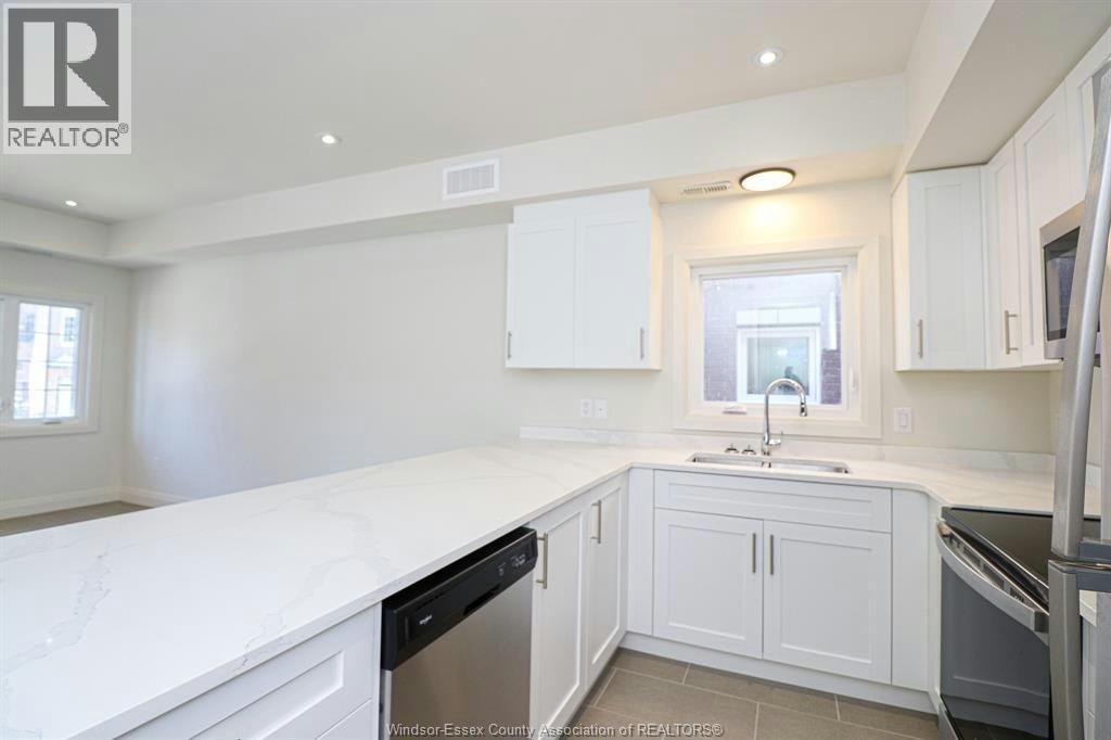 103-233 Watson, Windsor, ON, N8S 3R8 - 10