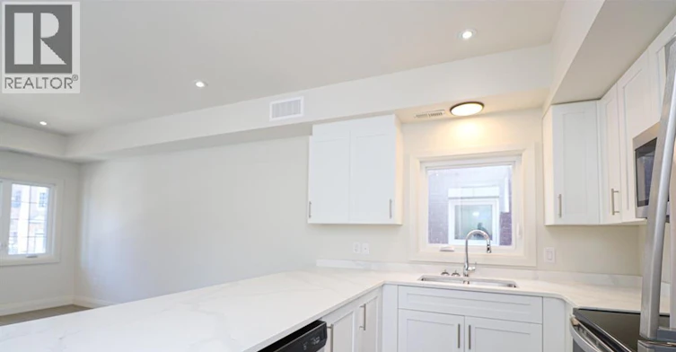 103-233 Watson, Windsor, ON, N8S 3R8 - 10