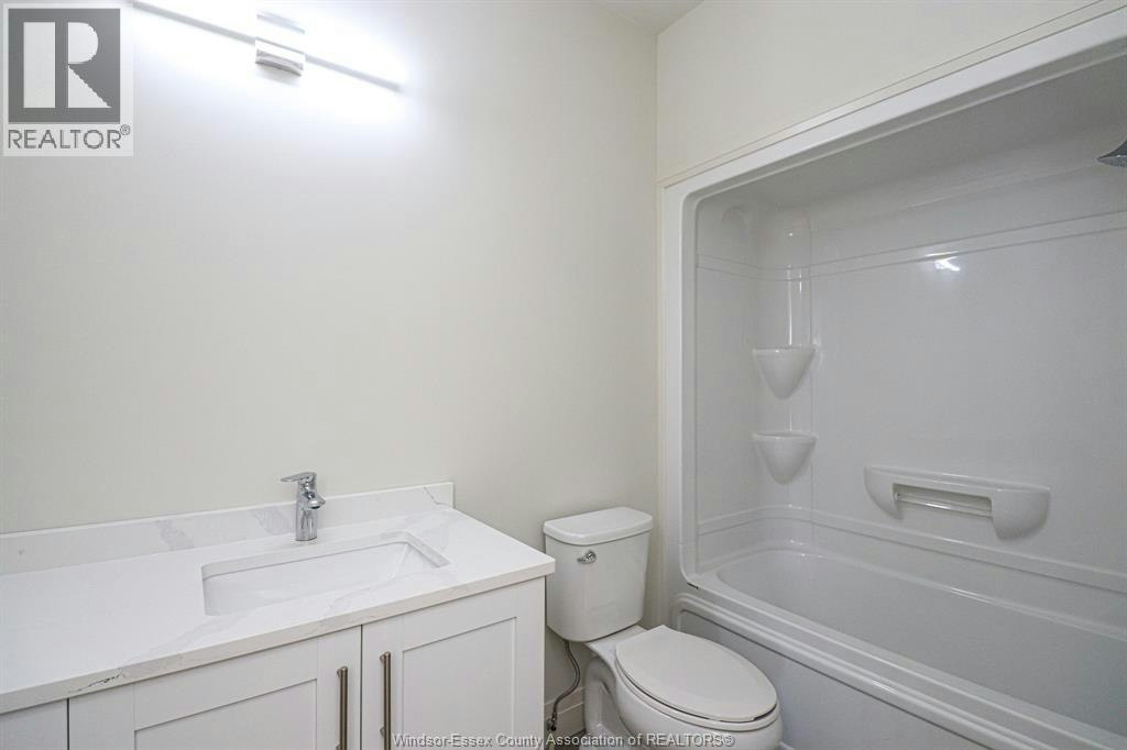 103-233 Watson, Windsor, ON, N8S 3R8 - 15