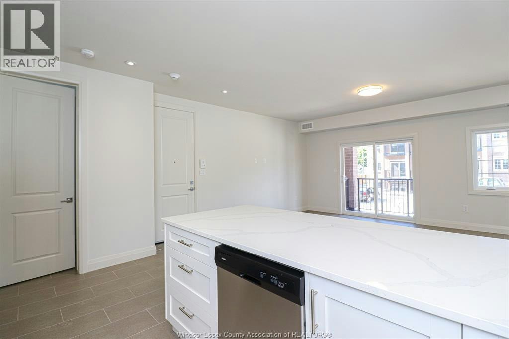 103-233 Watson, Windsor, ON, N8S 3R8 - 12