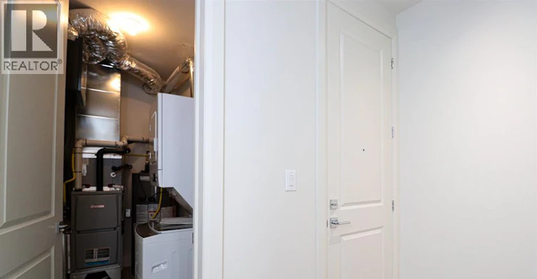 103-233 Watson, Windsor, ON, N8S 3R8 - 21