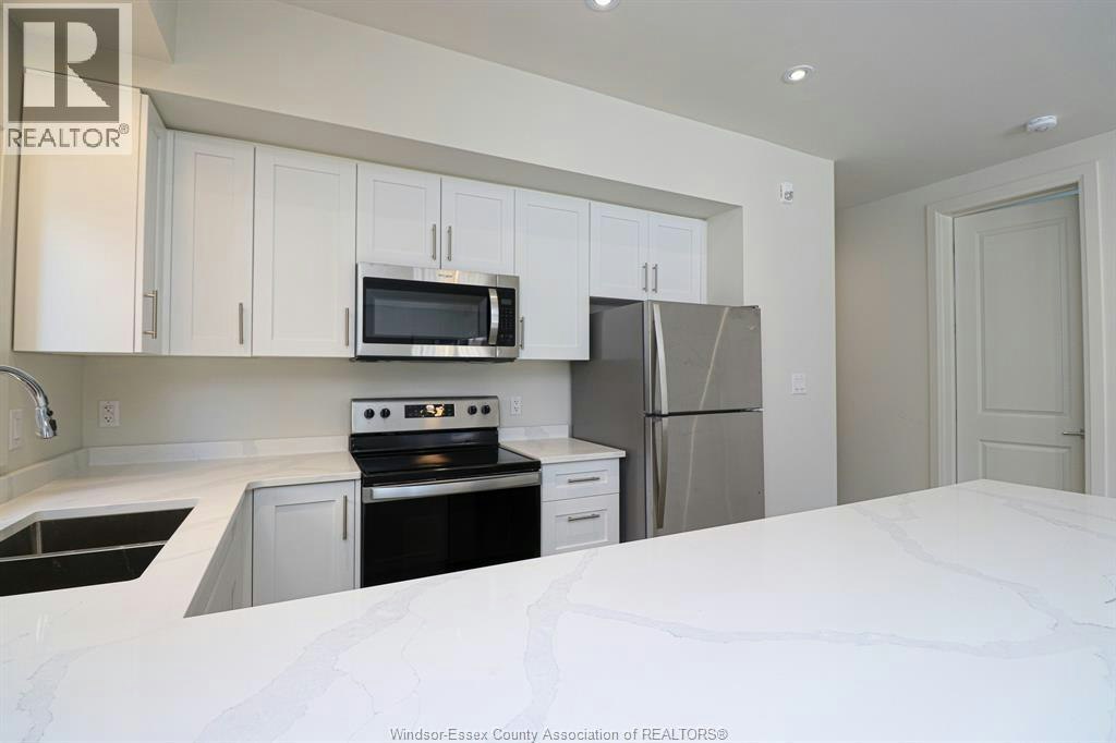 103-233 Watson, Windsor, ON, N8S 3R8 - 8
