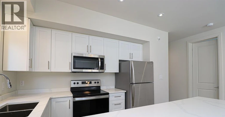 103-233 Watson, Windsor, ON, N8S 3R8 - 8