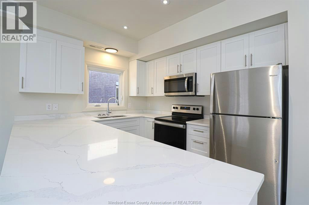 103-233 Watson, Windsor, ON, N8S 3R8 - 9