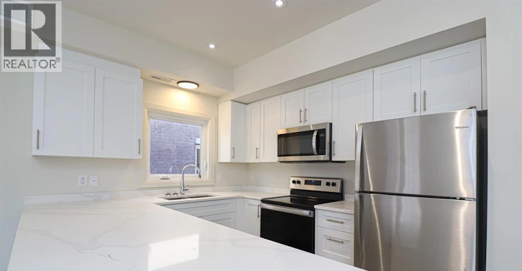 103-233 Watson, Windsor, ON, N8S 3R8 - 9