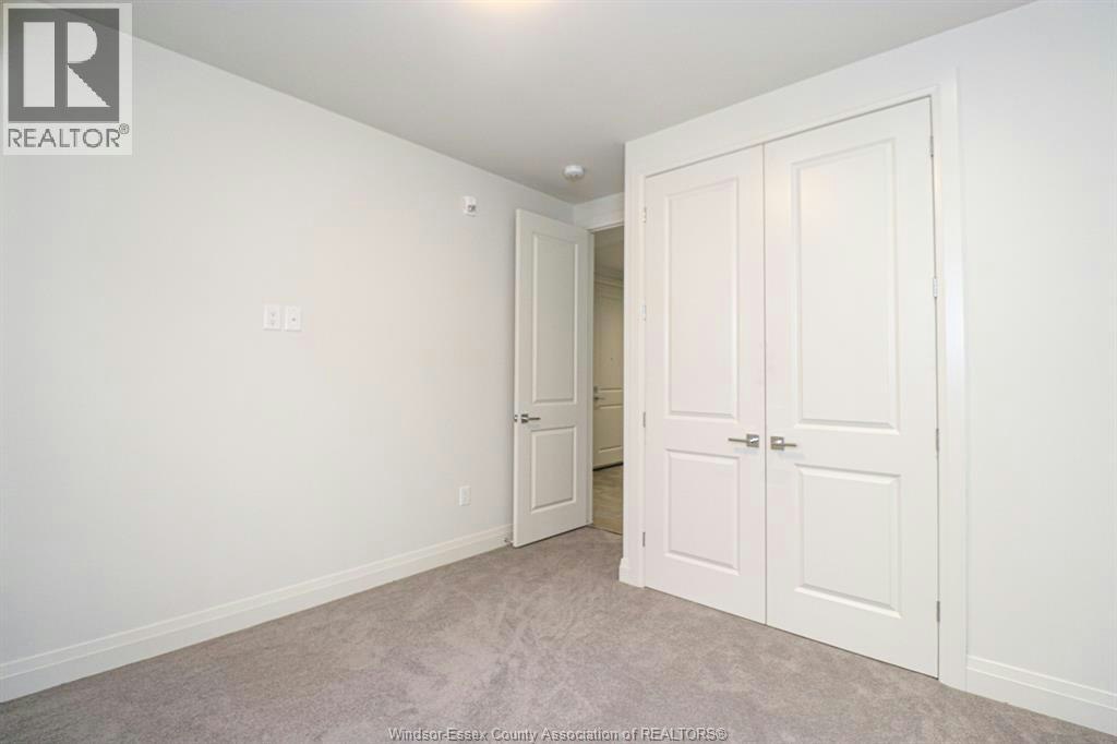 103-233 Watson, Windsor, ON, N8S 3R8 - 19