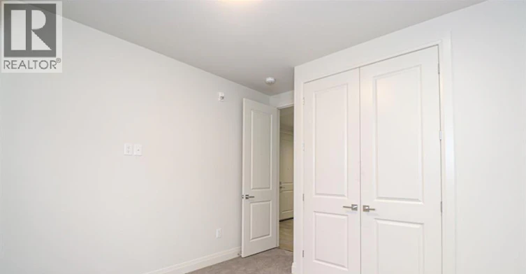 103-233 Watson, Windsor, ON, N8S 3R8 - 19