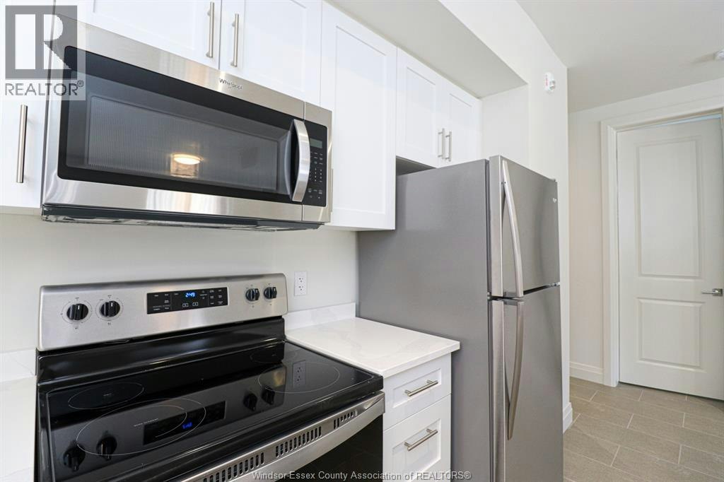 103-233 Watson, Windsor, ON, N8S 3R8 - 13