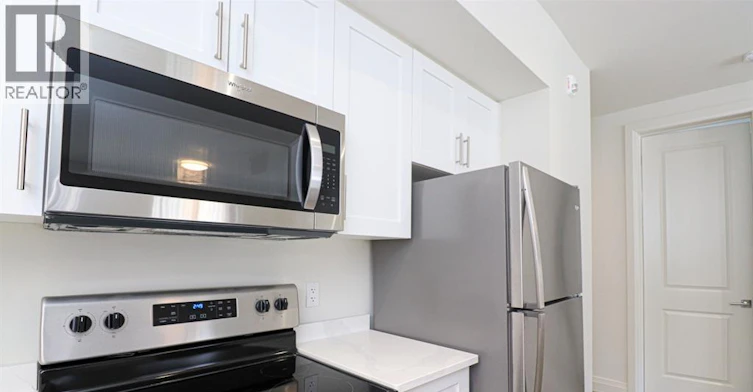 103-233 Watson, Windsor, ON, N8S 3R8 - 13