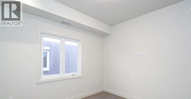 103-233 Watson, Windsor, ON, N8S 3R8 - 20