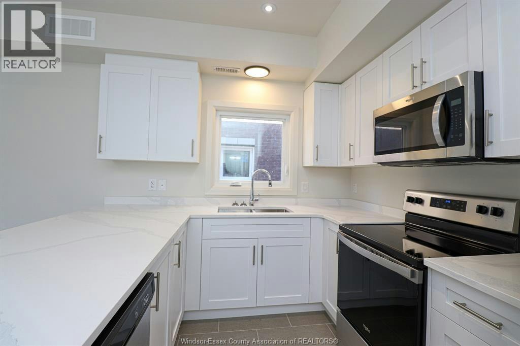 103-233 Watson, Windsor, ON, N8S 3R8 - 11