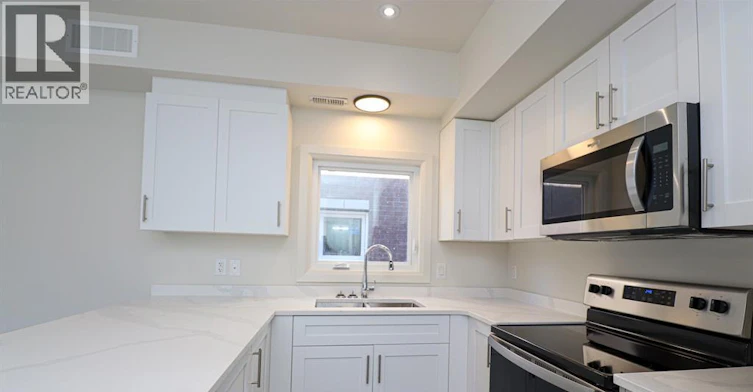 103-233 Watson, Windsor, ON, N8S 3R8 - 11