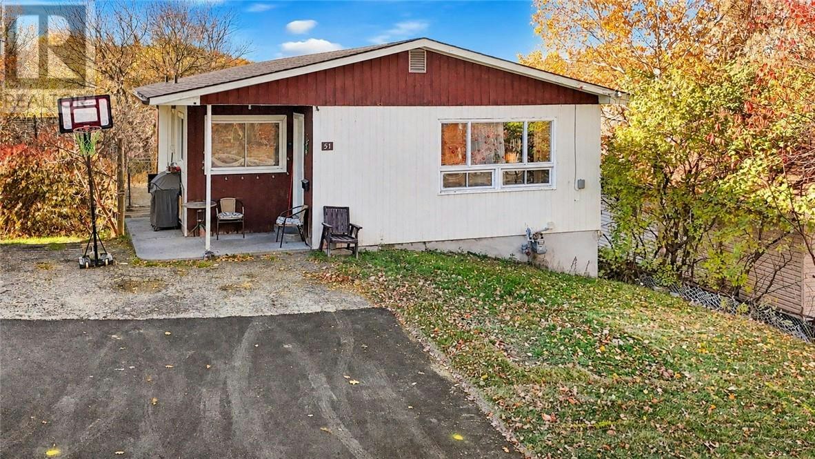 51 Stanley Street, Greater Sudbury, ON, P3C 3Y6
