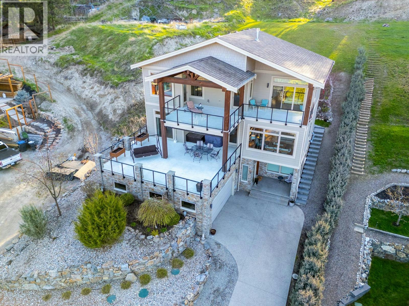 10989 Maddock Avenue - 2