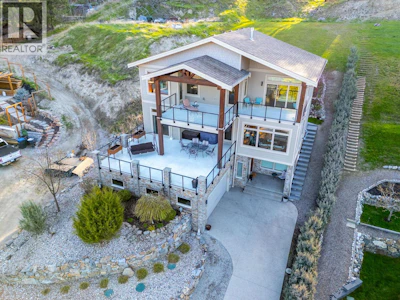 10989 Maddock Avenue - 2
