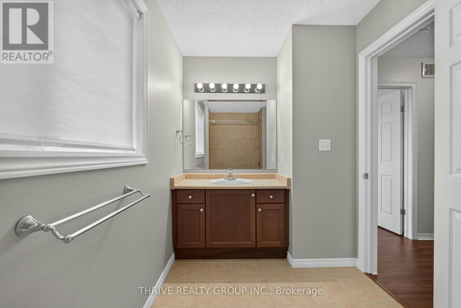 1184 Baird Street, London, ON, N6H 0G5 - 26