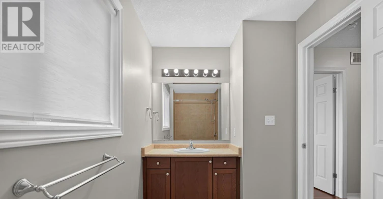 1184 Baird Street, London, ON, N6H 0G5 - 26