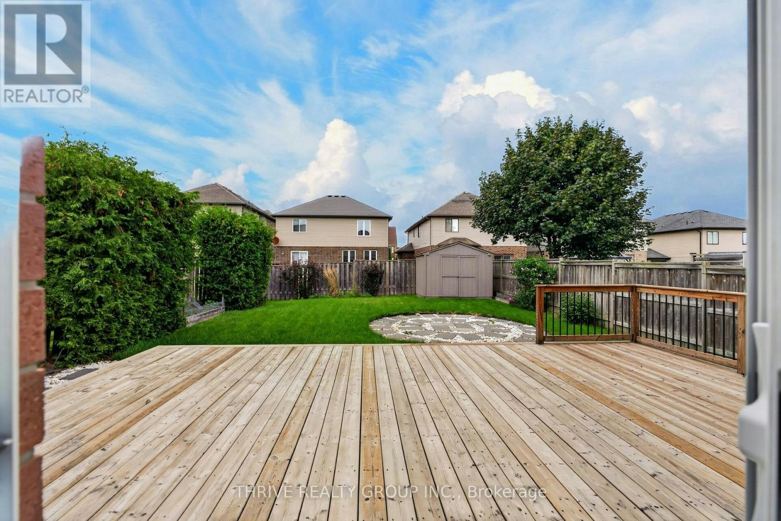1184 Baird Street, London, ON, N6H 0G5 - 34