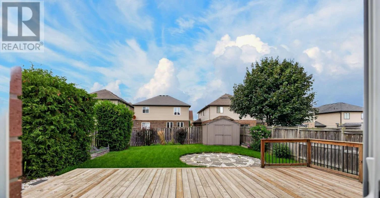 1184 Baird Street, London, ON, N6H 0G5 - 34