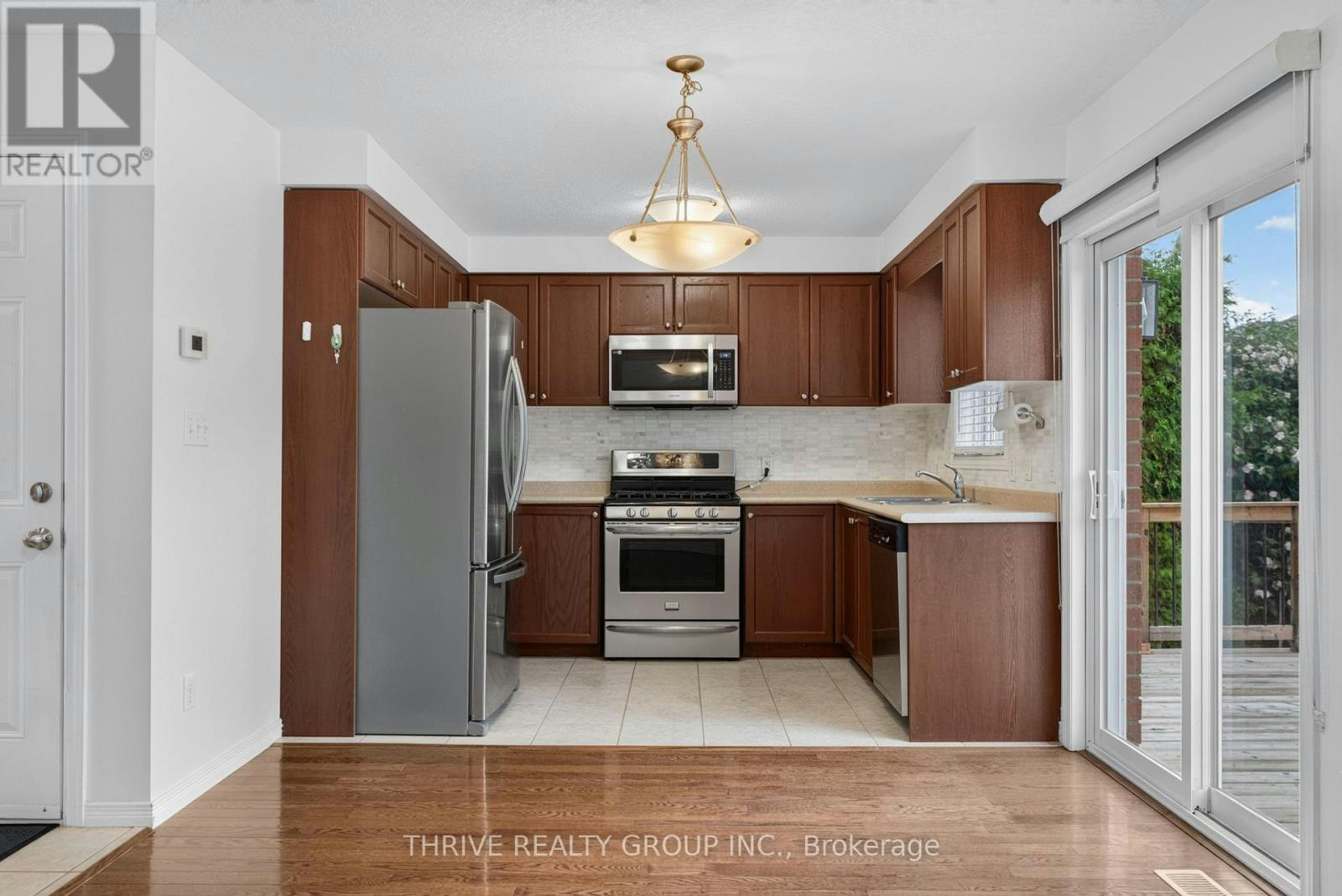 1184 Baird Street, London, ON, N6H 0G5 - 16