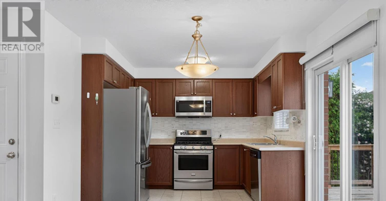 1184 Baird Street, London, ON, N6H 0G5 - 16