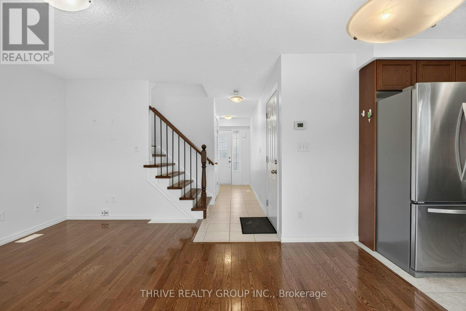 1184 Baird Street, London, ON, N6H 0G5 - 9