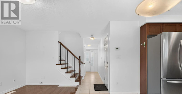 1184 Baird Street, London, ON, N6H 0G5 - 9