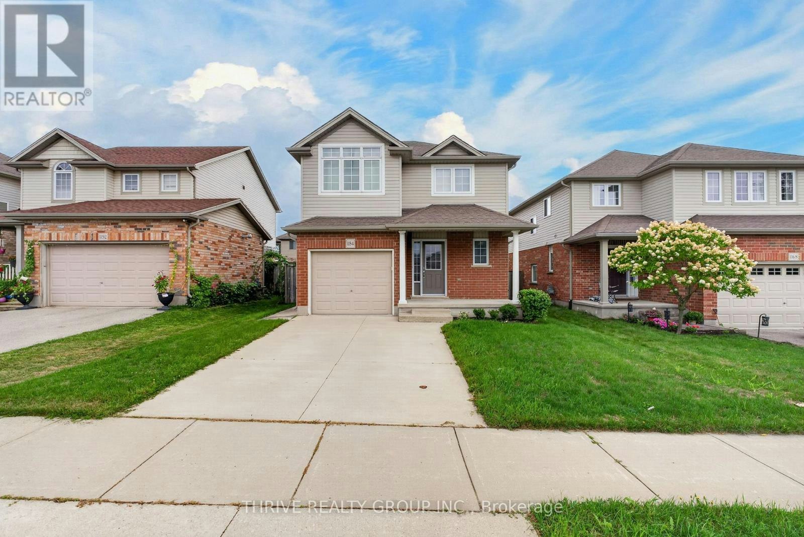 1184 Baird Street, London, ON, N6H 0G5 - 3
