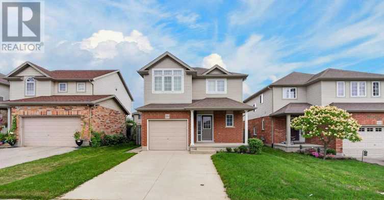 1184 Baird Street, London, ON, N6H 0G5 - 3