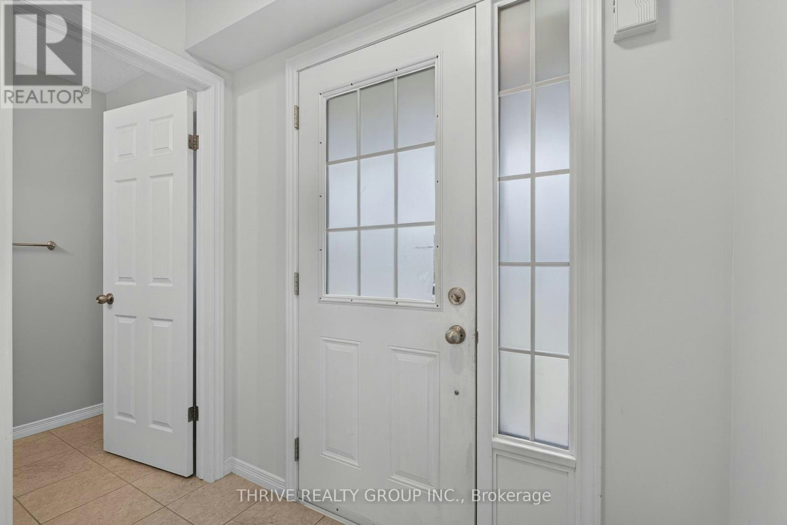 1184 Baird Street, London, ON, N6H 0G5 - 4