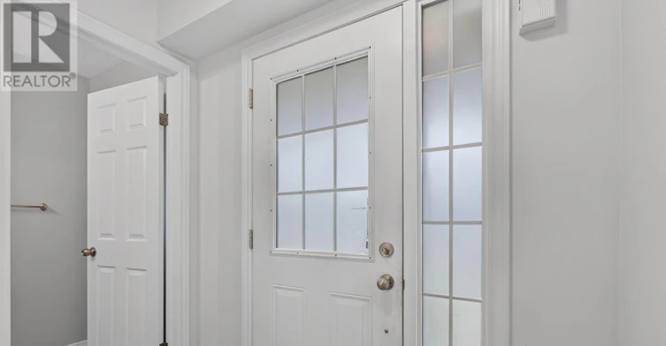 1184 Baird Street, London, ON, N6H 0G5 - 4