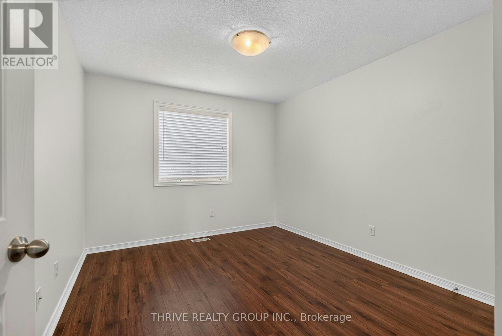 1184 Baird Street, London, ON, N6H 0G5 - 24