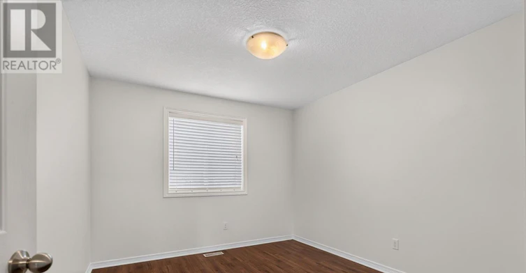 1184 Baird Street, London, ON, N6H 0G5 - 24