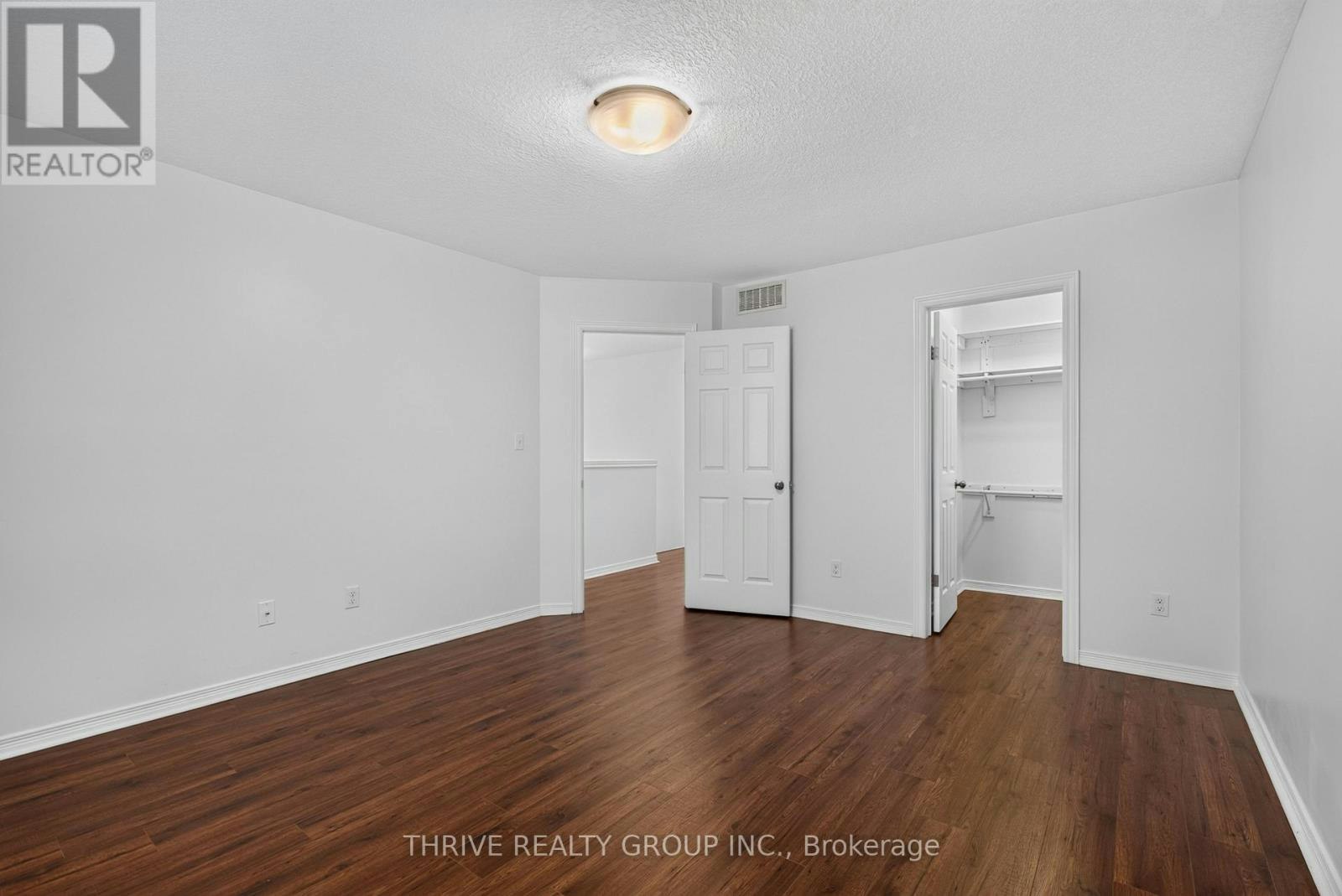 1184 Baird Street, London, ON, N6H 0G5 - 22