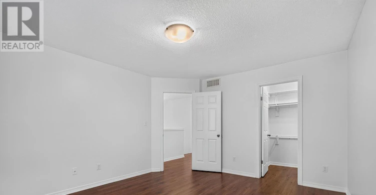 1184 Baird Street, London, ON, N6H 0G5 - 22