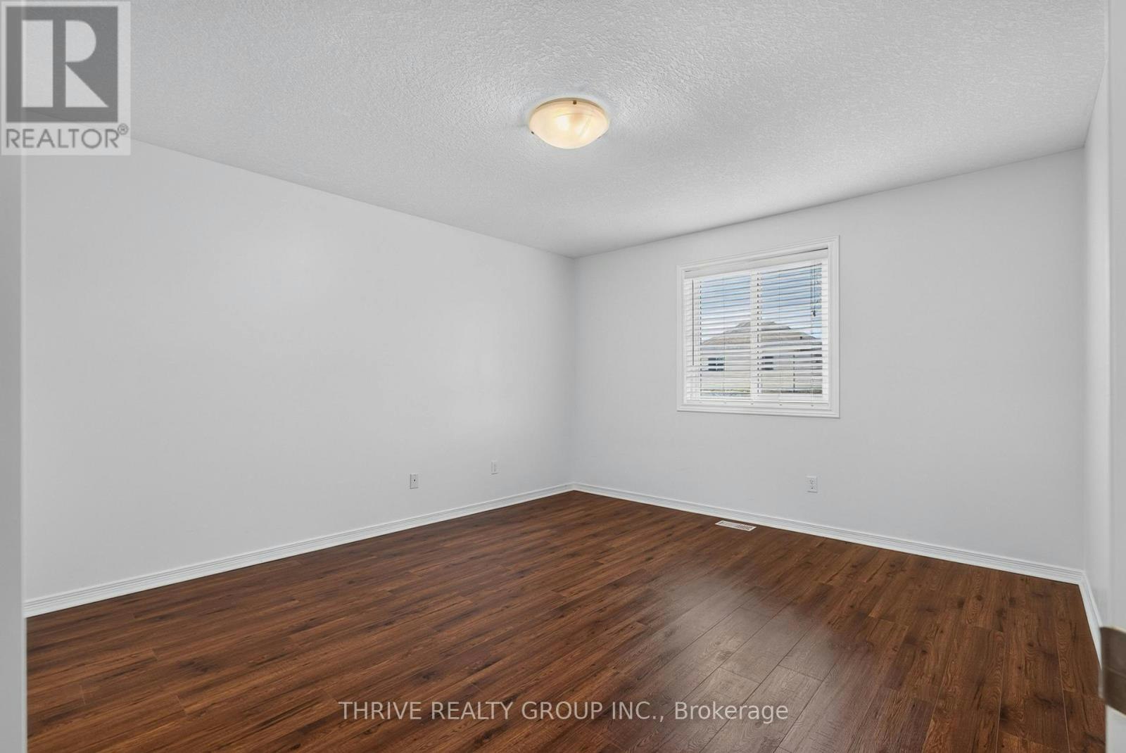 1184 Baird Street, London, ON, N6H 0G5 - 21