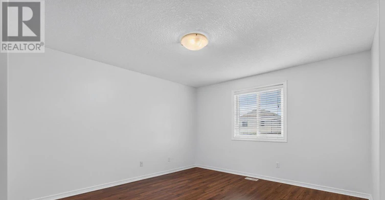 1184 Baird Street, London, ON, N6H 0G5 - 21