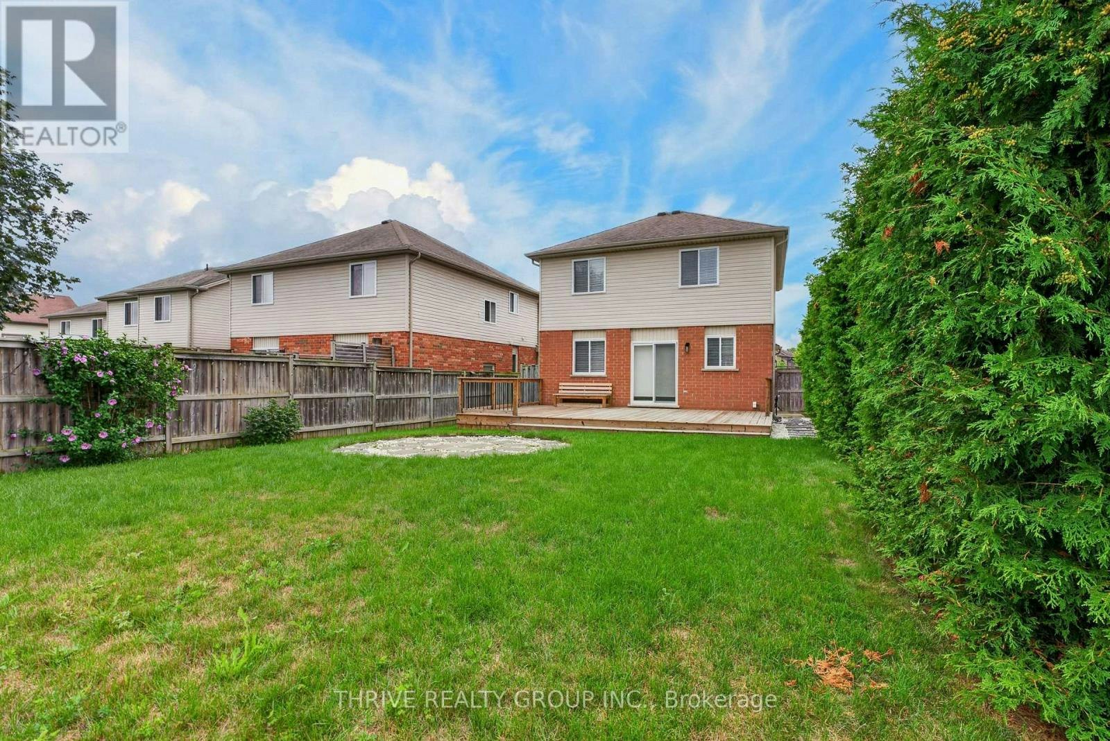 1184 Baird Street, London, ON, N6H 0G5 - 38