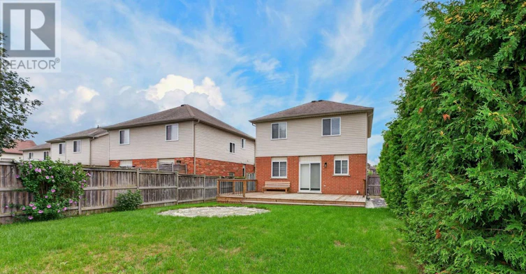 1184 Baird Street, London, ON, N6H 0G5 - 38