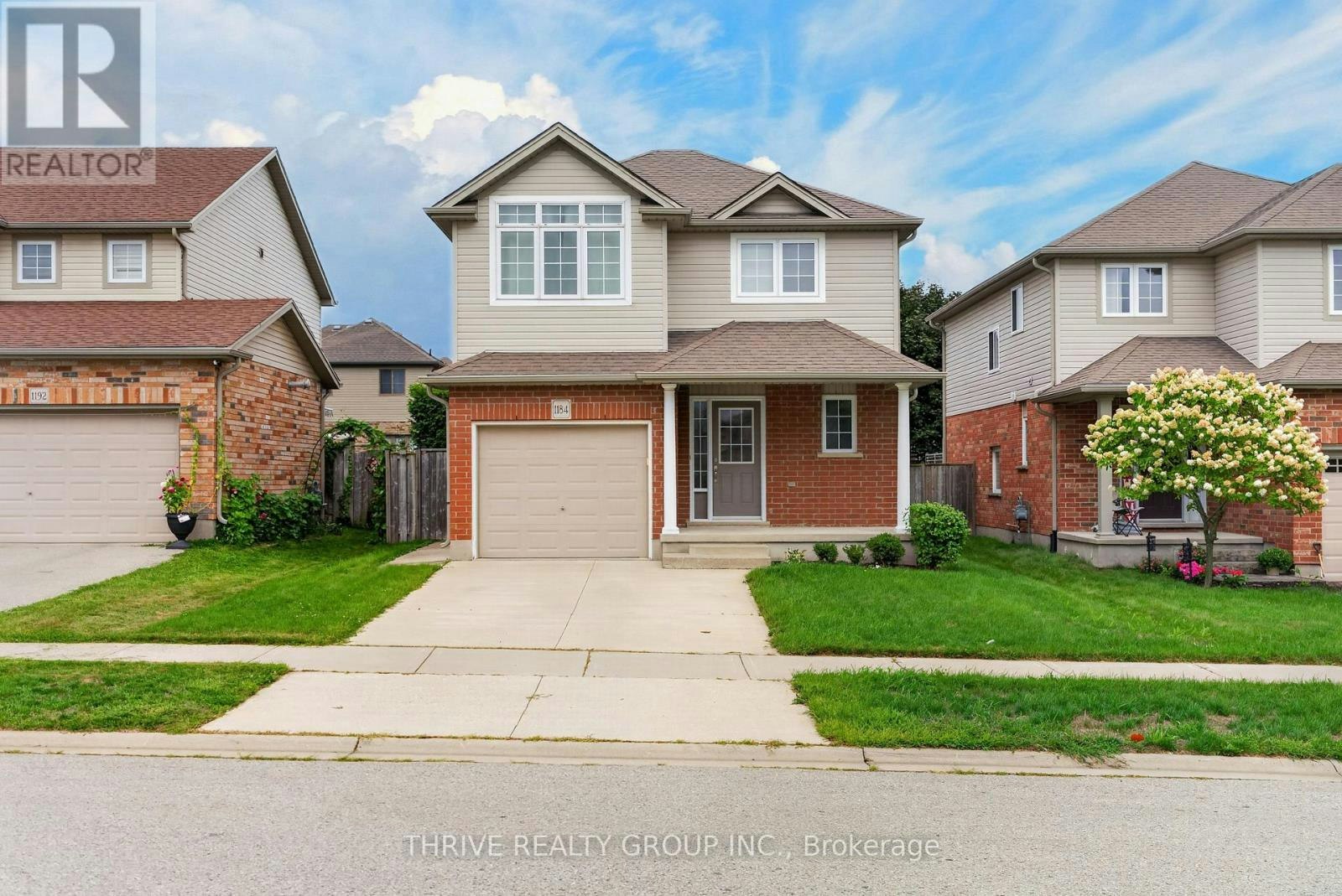 1184 Baird Street, London, ON, N6H 0G5 - 2