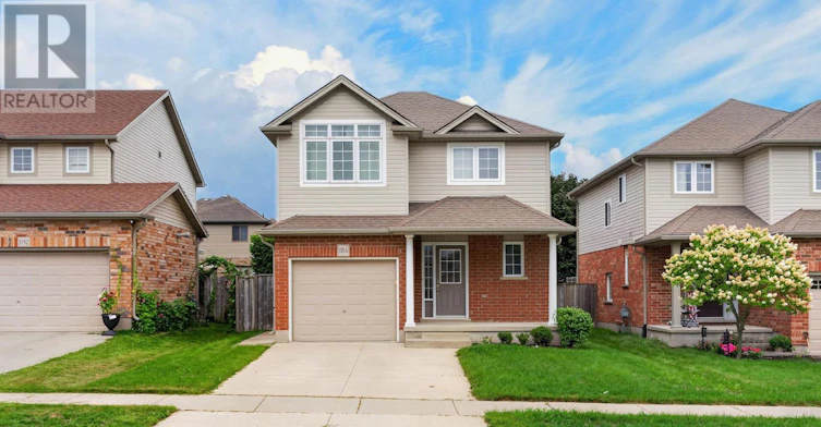 1184 Baird Street, London, ON, N6H 0G5 - 2